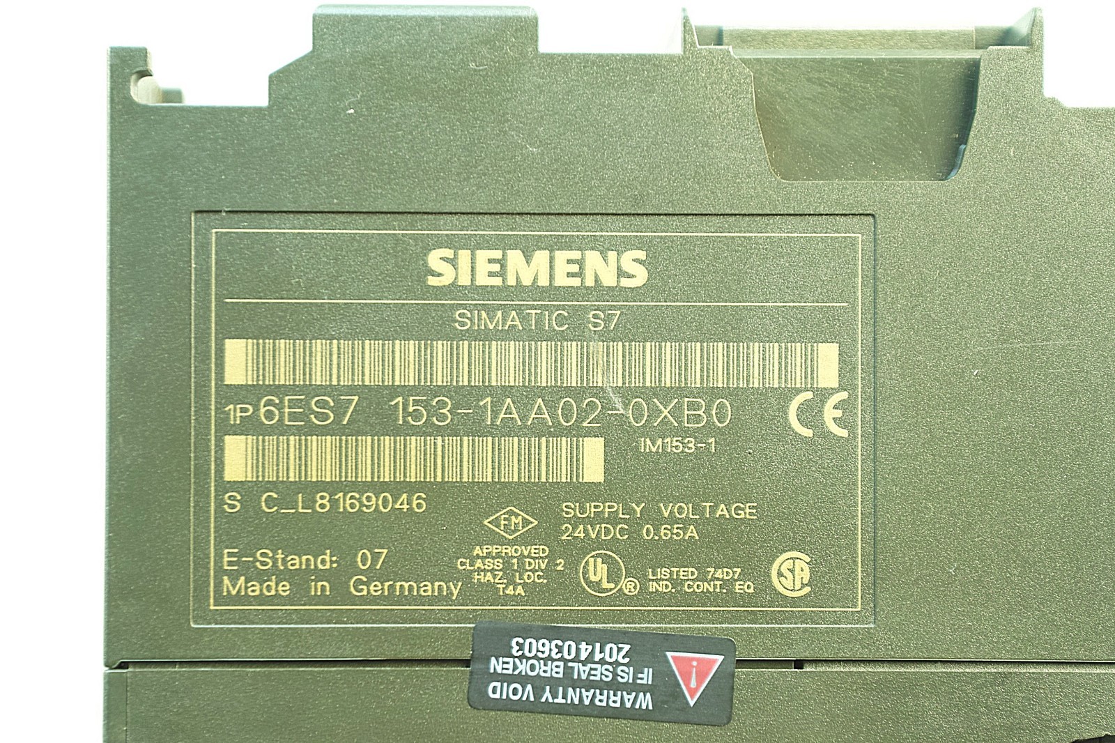 Picture 4 of 6