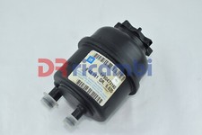 Pompe direction assistée Opel TIGRA