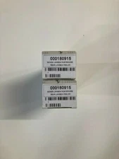 Genuine Ferrari LAMBDA FEELER (Rear 360/430)