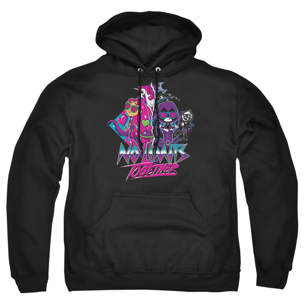 ミュージシャン NOISEMAKER Nothing to Lose Hoodie XL $_57.JPG?set_id=880000500F