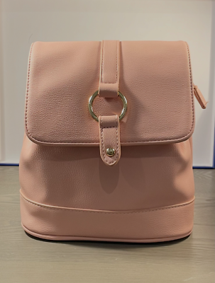 lululemon all night festival bag large Lululemon All Night Festival Bag *Large - Cassis