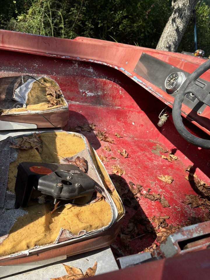 evinrude outboard motors for sale eBay