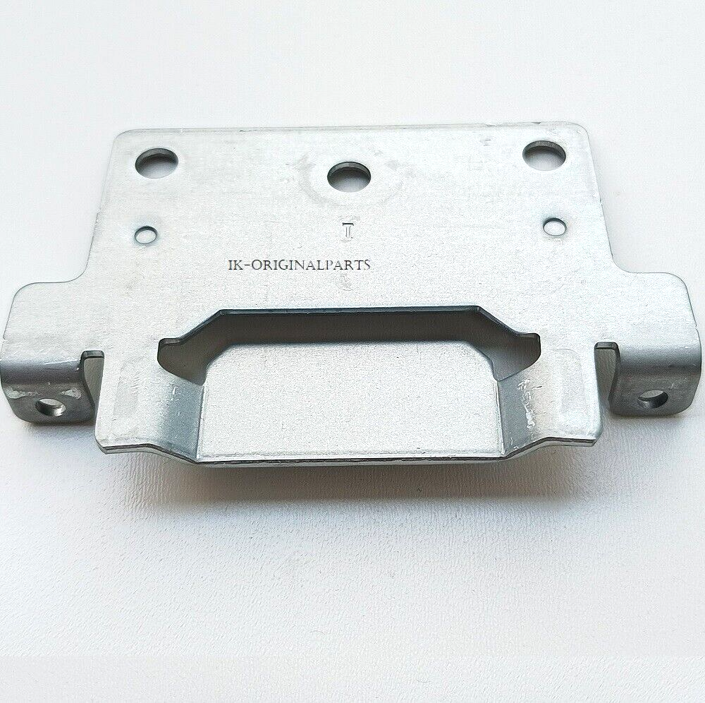 IKEA Montageplatten Für Bettrahmen - Passend Für Hemnes, Malm, Brimnes - 2er Pack - Teilenr. 116791