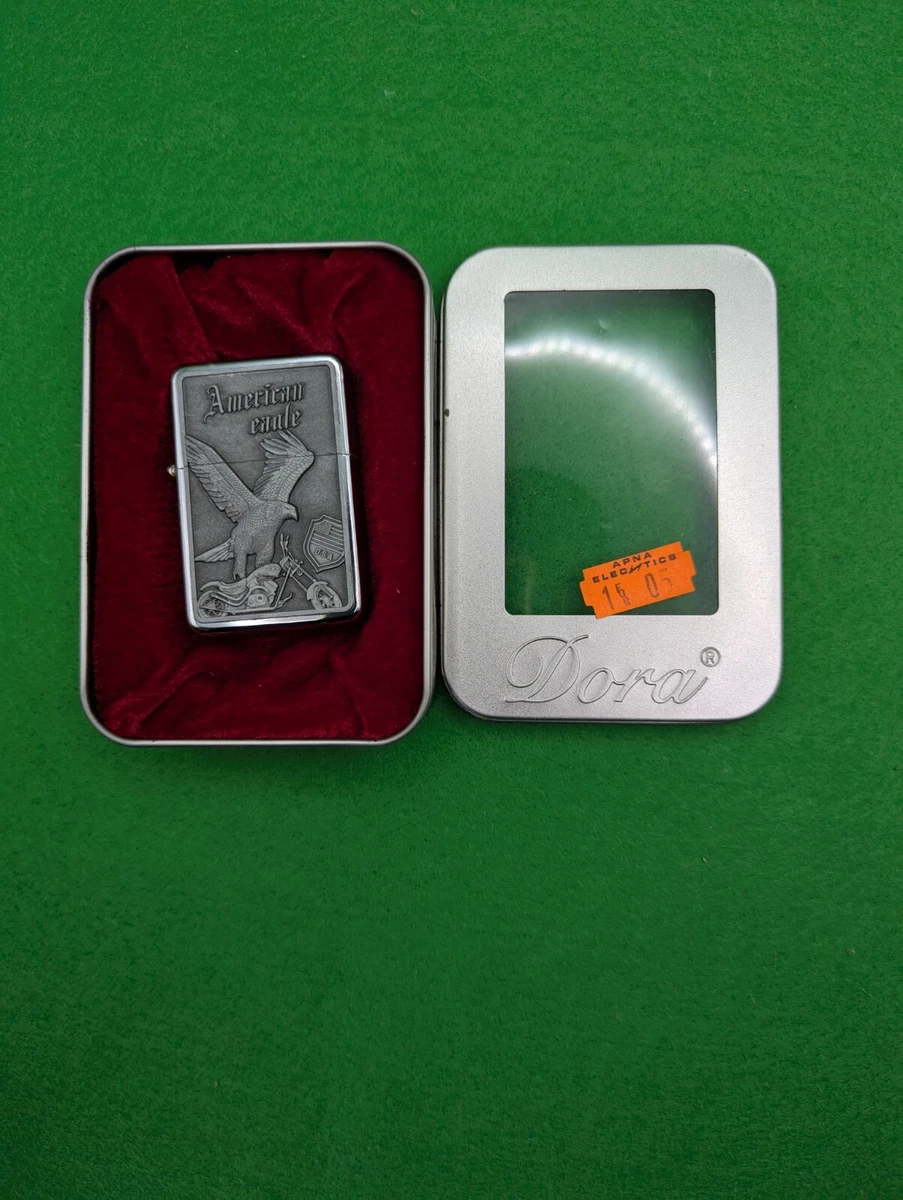 Dora Cigarette Lighter Collectable Lighters for sale | eBay UK