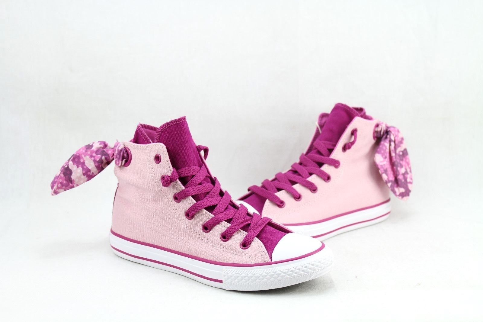 converse size 3.5 youth