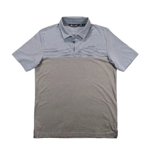 Travis matthews shop golf shirt
