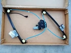 MASERATI GRANTURISMO R. H. GLASS LIFT 69912100