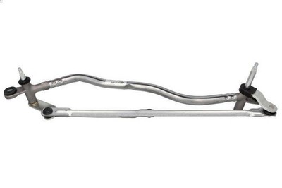 Wischergestänge MAGNETI MARELLI 8557075601 für AUDI A5 (8T3) 2 2008-2017