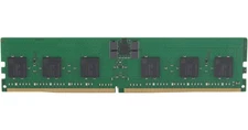 HPE 16GB DDR5 4800MHz UDIMM Memory Brand New Sealed P64336-B21