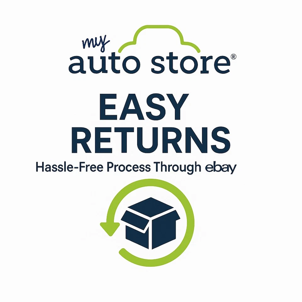 Campana extractora sin capó para 06-08 FORESTER 586810 Foto 2 de 4