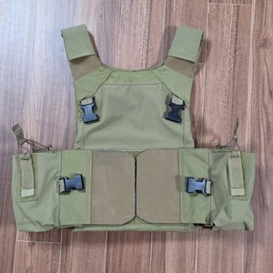 Crye Precision Airframe | eBay