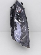 Feu avant (phare) Seat IBIZA