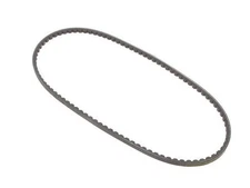 Alternator and Water Pump Multi Rib Belt For 1973-1976 Mercedes 280C JS396RW