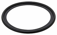NEU - Elring 773.120 Dichtring, ÖLküHler FüR Ford