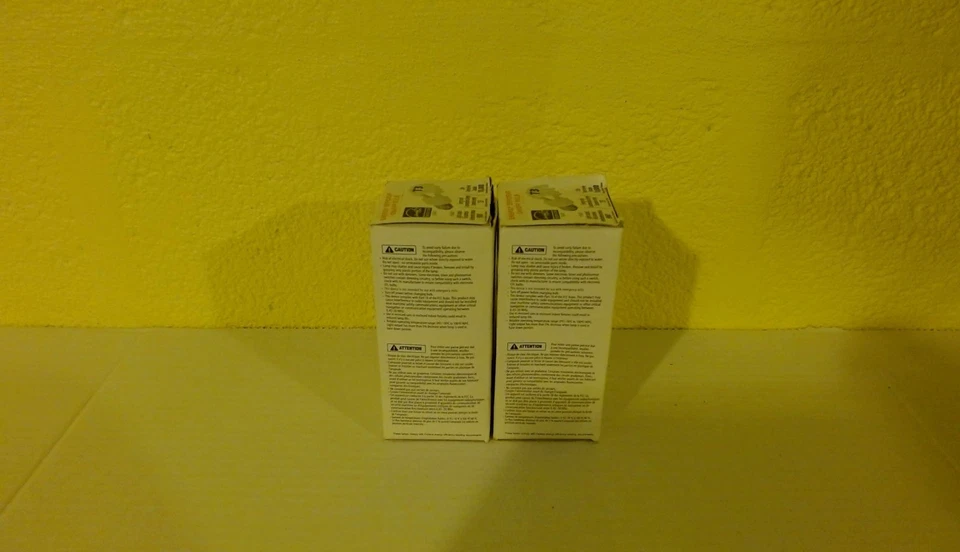 ToSpo T3 60 Watt Replacement Bulbs Pack of 2 - Image 2 of 4