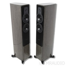 Dynaudio Contour 30 Floorstanding Speakers; H...
