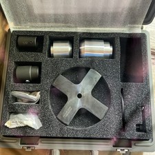Miller Tool 9978 Dodge Truck Aisin Transmission Special Tool Kit