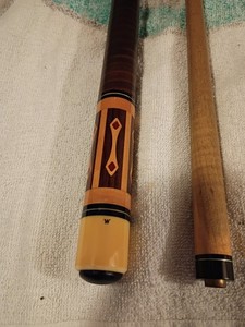 Palmer Custom Cues | eBay