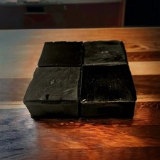 Smith Corona 5 Series Replacement Typewriter Feet (4 ea) thumbnail