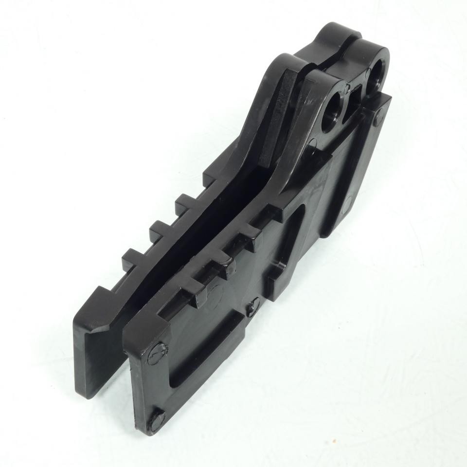 Guide chaine moto Polisport anti-deraillement Suzuki 250 RM-Z 2004