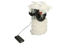 Pompe à essence Citroen C6