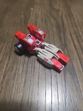 Transformers G1 original vintage Autobot Clones Fastlane Only