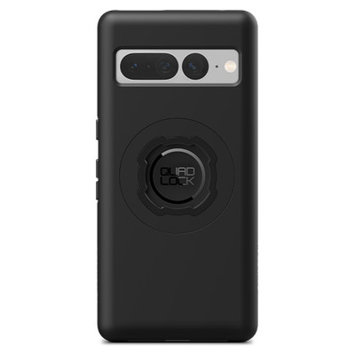 Quad Lock MAG Case for Google Pixel