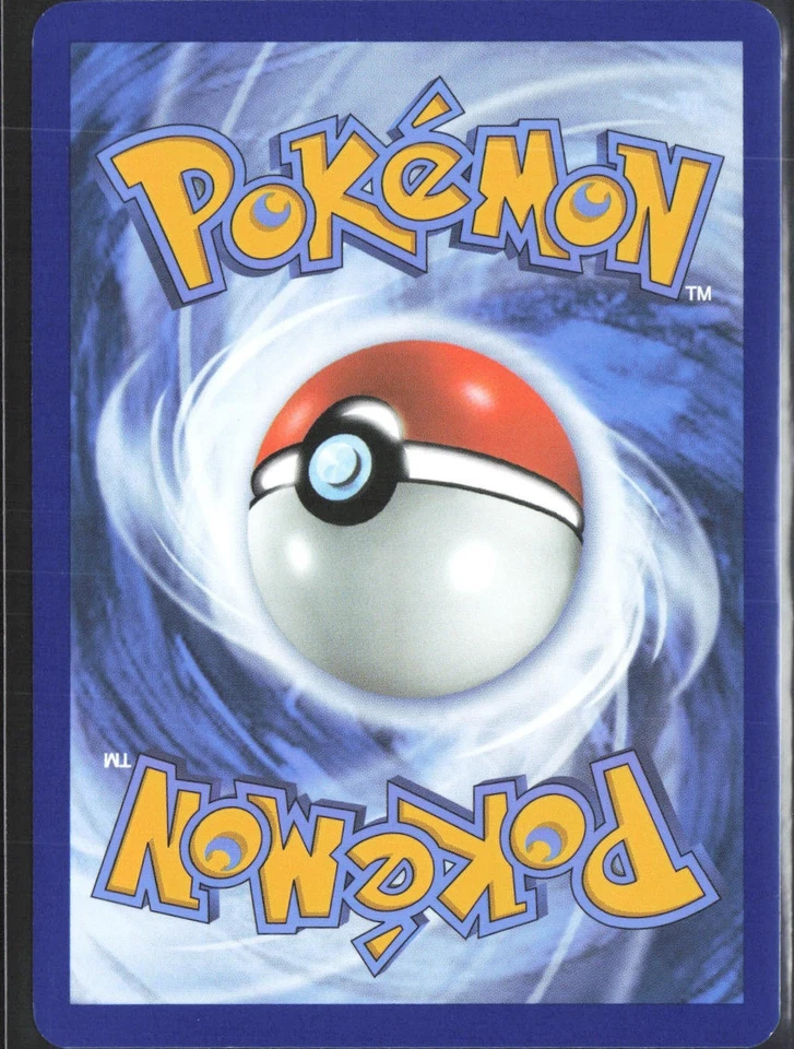 Nacli 082/132 Me01: Mega Evolution Reverse Holo - Image 2 of 2