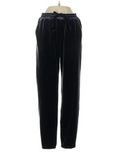 NWT Gap Women Blue Casual Pants XS