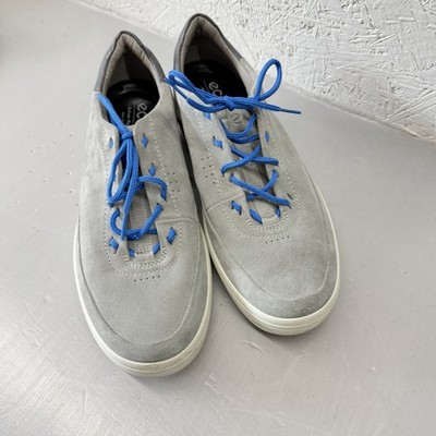ECCO Soft 7 Men display picture 1