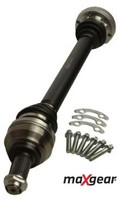 Maxgear 49-2294 Antriebswelle Gelenksatz FüR BMW