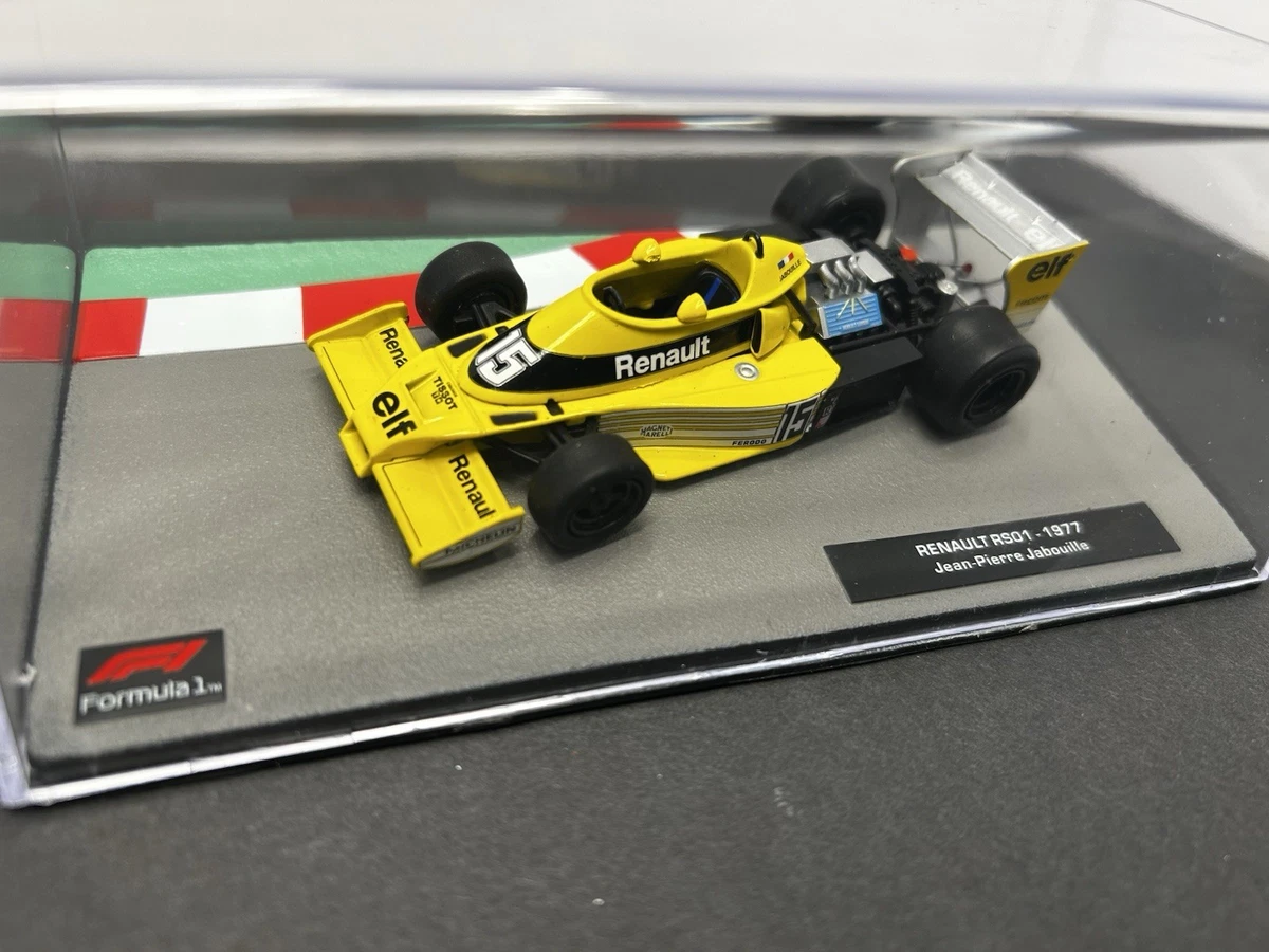 488258_3