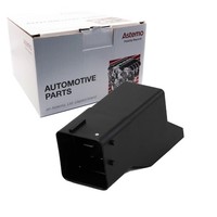 Astemo HÜCo Relais, GlÜHanlage FüR CitroËN Berlingo C-ELYSEE C3 C4 C5 DS3
