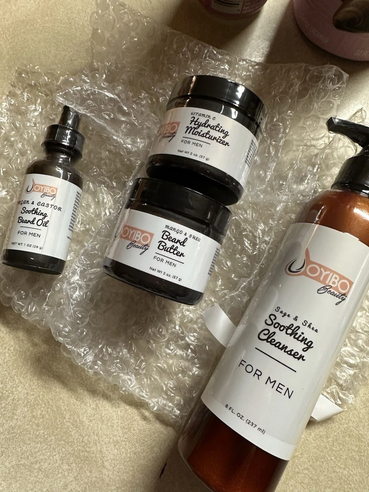 Set Regalo Día del Padre Foto 4 de 4