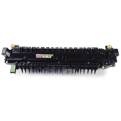 Fuser unit for   VersaLink B7020/B7025/B7030 Printer Fuser Unit Assembly #zn