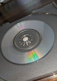 Sega Saturn Mobile Battleship Nadesico El Hazard Bulk Sale