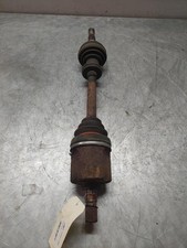 Cardan Peugeot J5