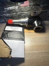 FOR TOYOTA KNUCKLE - LH 43212-23321-71