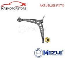 QUERLENKER LENKER RADAUFHÄNGUNG MEYLE 316 050 3602/HD A FÜR BMW 3,Z3,E36