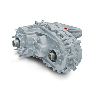 BW 4485 (NR3) Transfer Case Built in the USA!!- 07-14 Escalade/Denali 6.2L
