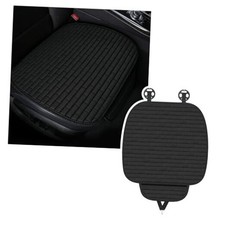 Car Seat Covers Front Seats,Non-Slip  Breathable Car with Front Seat Cover