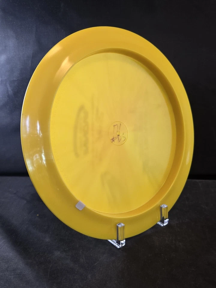 New! Innova Star Destroyer 4x Paul McBeth Penned 171g - Image 3 of 4