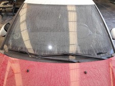 Pare-brise Citroen DS3