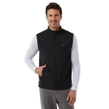 32 Degrees Rechargeable Heated Vest - NWT