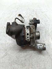 Turbocharger for Mercedes E-Class OM642.850 642.850 OM642 E 300 CDI A6420905780