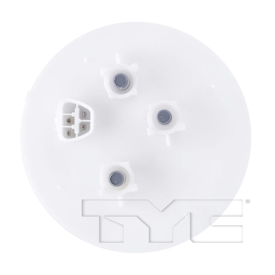 Módulo de bomba de combustible para Toyota Tundra 09-12 5,7 L V8 Foto 2 de 4