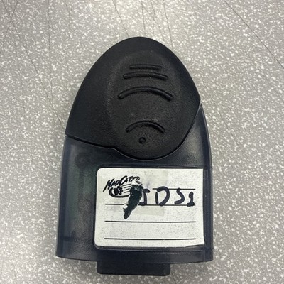 Mad Catz Memory Card 4507 For OG XBOX