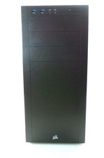 ASRock Fatal1ty X399 Pro Gamer AMD Threadripper 2950X 16-Cores 3.5GHz 32/1TB M.2