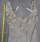 Picture 4 of 14