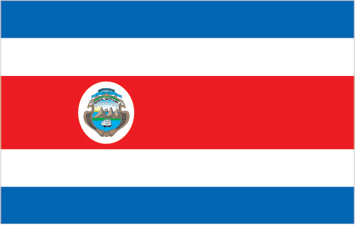 Flags of the World 5' x 3' Fabric Flags International Celebrations Events Sport - Picture 8 of 38